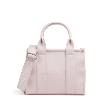 Valentino Bags Sirah Re Handbag antique pink