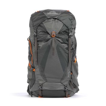 Gregory Maven 48 XS/SM RC Hiking backpack grey