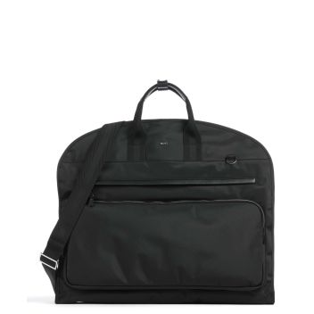 BOSS Highway Garment bag black
