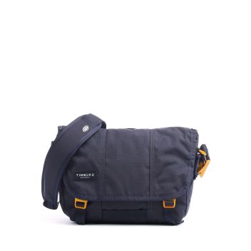 Timbuk2 Flight Classic XS Messenger bag dark blue