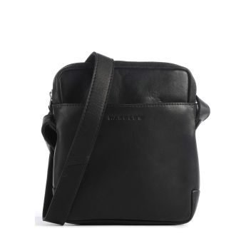 Harold\'s Campo Crossbody bag black
