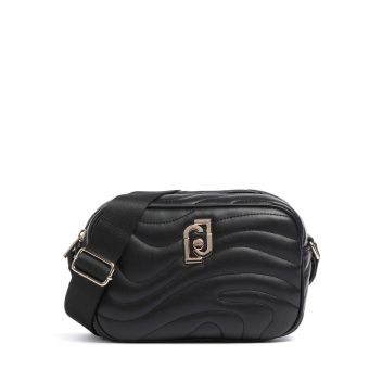 Liu Jo Achala Crossbody bag black