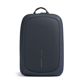 XD Design Bobby Edge Backpack navy