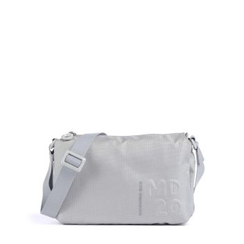 Mandarina Duck MD20 Crossbody bag grey