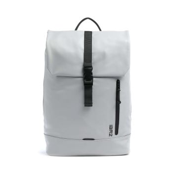 Zwei Cargo CAR150 Backpack light grey