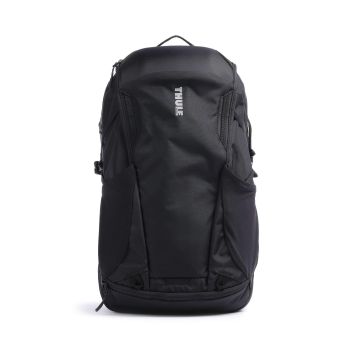 Thule EnRoute 30 Laptop backpack black