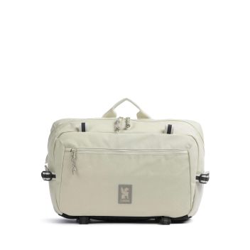 Chrome Kadet Max Fanny pack sand
