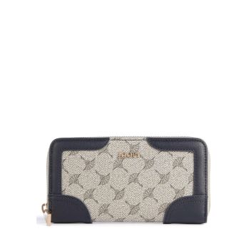 JOOP! Mazzolino Edition Melete Wallet multicolour