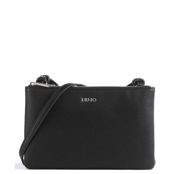 Liu Jo Caliwen Crossbody bag black