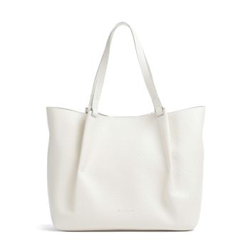 Marc O\'Polo Bellar Tote bag cream