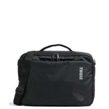 Thule Subterra Briefcase black