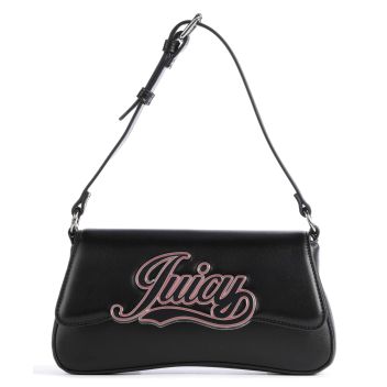 Juicy Couture Rihanna Shoulder bag black