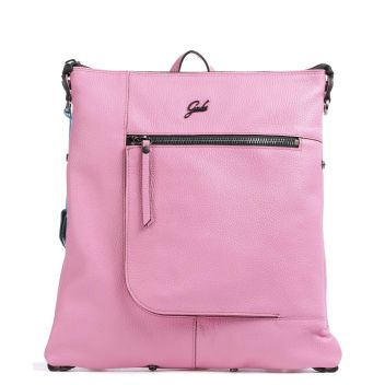Gabs Arline L Backpack rose