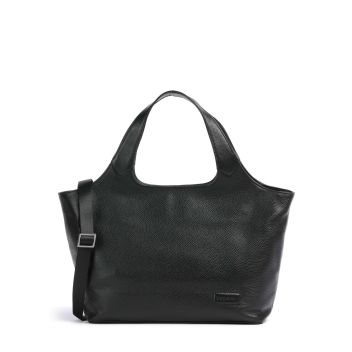 Bugatti Elsa Handbag black