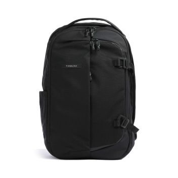Timbuk2 Never Check Backpack black