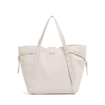 Hey Marly Pretty Wonder M Tote bag beige
