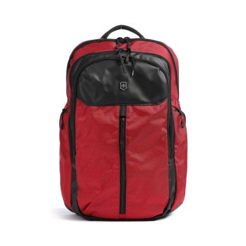 Victorinox Altmont Original Laptop backpack red