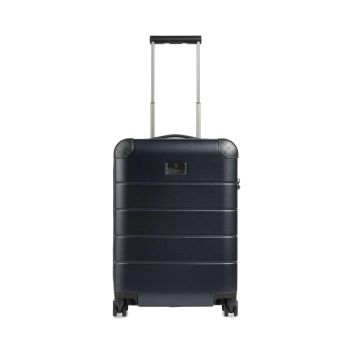 JOOP! Volare C55 Spinner (4 wheels) navy