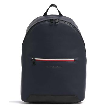Tommy Hilfiger TH Essential Backpack navy
