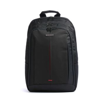 Samsonite Guardit 2.0 Laptop backpack black