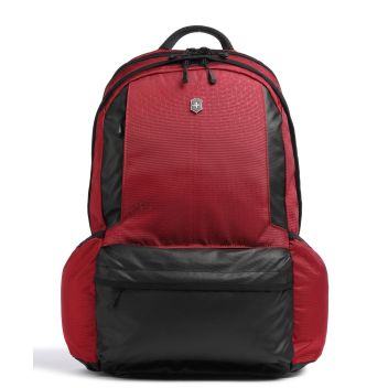 Victorinox Altmont Original Laptop backpack red