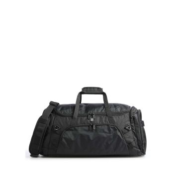 Victorinox VX Sport EVO 2-in-1 Travel bag black