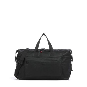 JOOP! Jeans Buccino Maik Weekend bag black