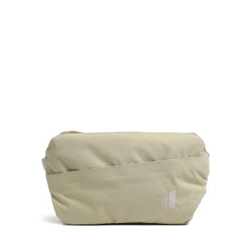 Deuter Passway 4+1 Fanny pack beige