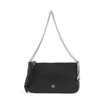 Aigner Fashion Shoulder bag black