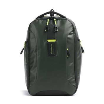 Samsonite Paradiver Light XS Travel backpack khaki