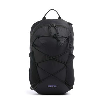 Patagonia Terravia 14 S Backpack black
