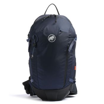 Mammut Lithium 20 W Hiking backpack navy