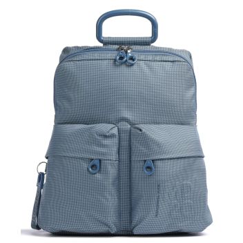 Mandarina Duck MD20 Backpack blue
