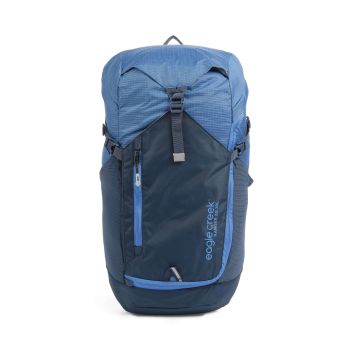 Eagle Creek Ranger 36 Hiking backpack blue