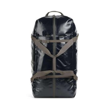 Eagle Creek Migrate 130 Backpack with wheels multicolour