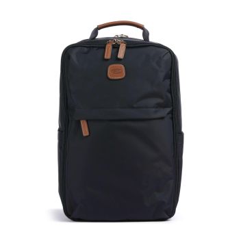 Brics X-Collection Travel backpack dark blue
