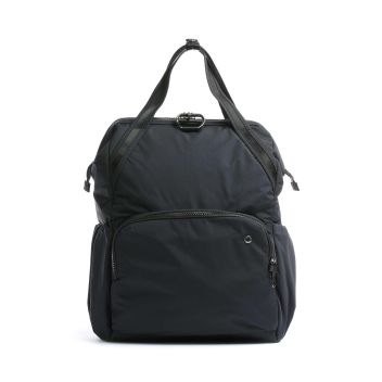 Pacsafe Citysafe CX Backpack black