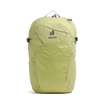 Deuter Speed Lite 21 Hiking backpack yellow