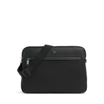 BOSS Ray Briefcase black