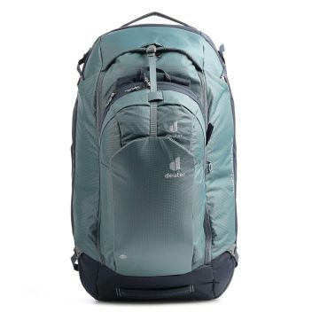 Deuter Aviant Access Pro 70 Trekking backpack blue/green