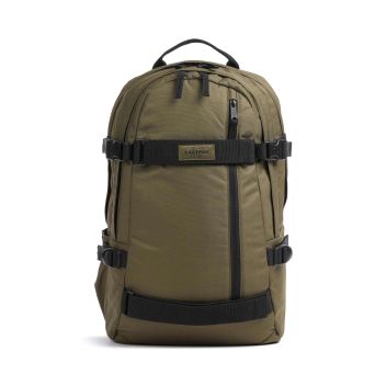 Eastpak Getter Backpack olive-green