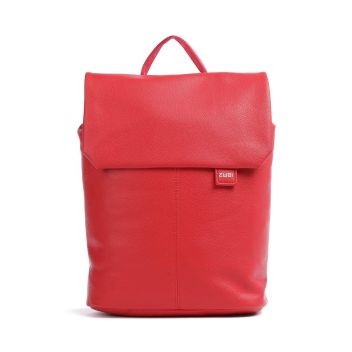 Zwei Mademoiselle.M MR13 Backpack red