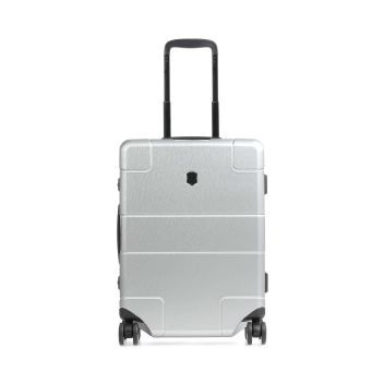 Victorinox Lexicon Framed Spinner (4 wheels) silver