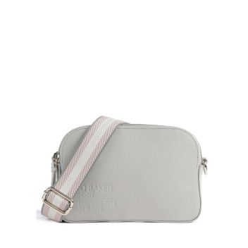 Ted Baker Dailiah Crossbody bag light grey