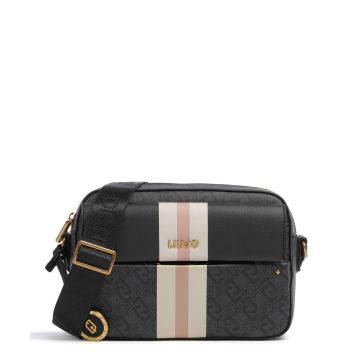 Liu Jo Clidia Crossbody bag dark grey