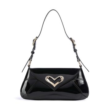 Pinko 520 Shoulder bag black
