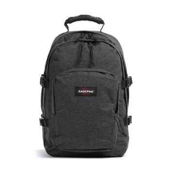 Eastpak Provider Laptop backpack dark grey