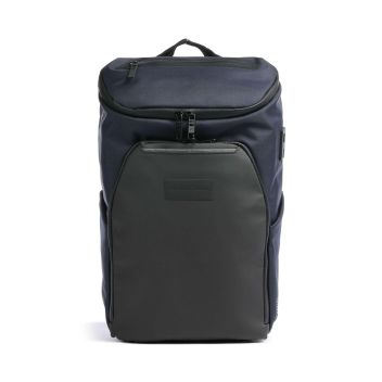 Porsche Design Urban Eco M1 Hiking backpack dark blue