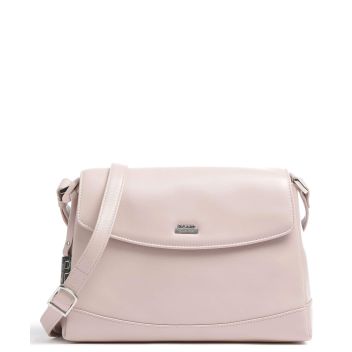Picard Really Shoulder bag rose