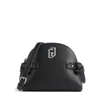 Liu Jo Nyura Crossbody bag black